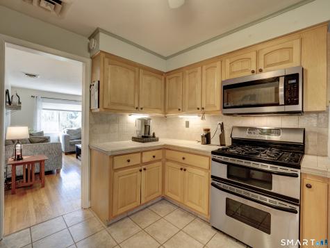 375 South Main Street Manchester CT 06040