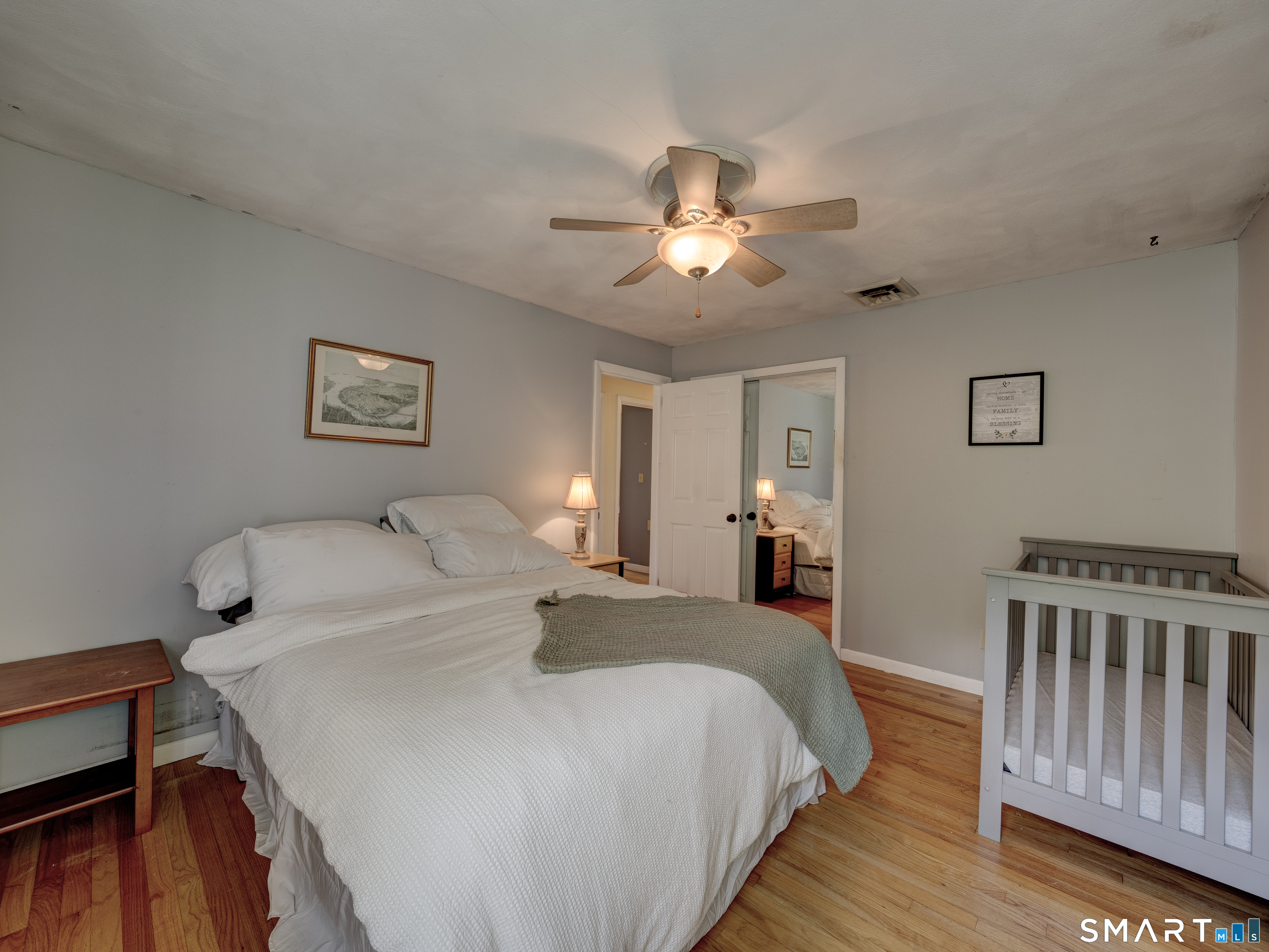 375 South Main Street Manchester CT 06040