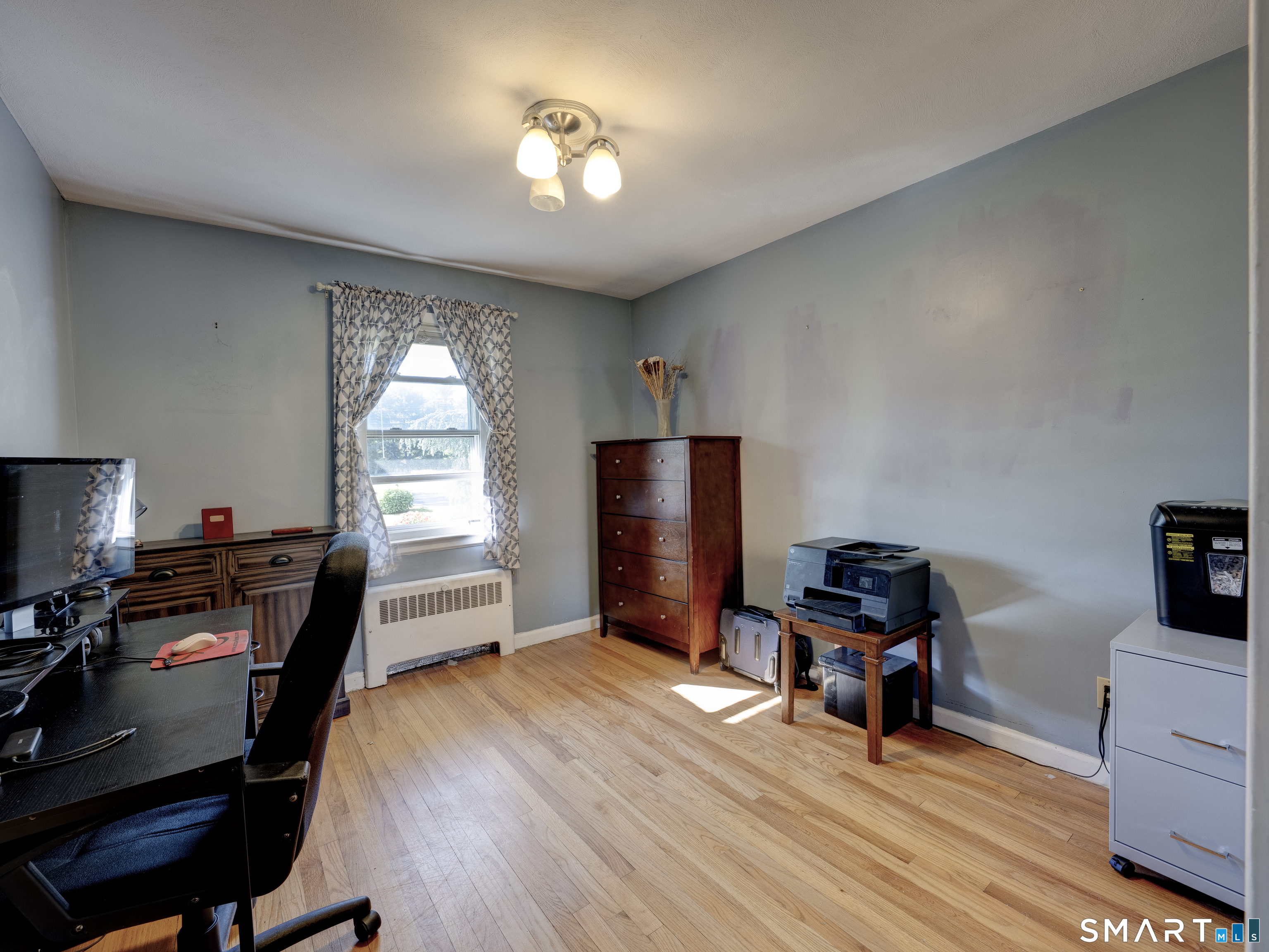 375 South Main Street Manchester CT 06040
