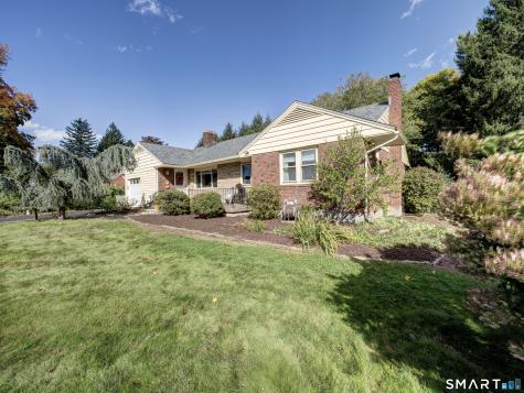 375 South Main Street Manchester CT 06040