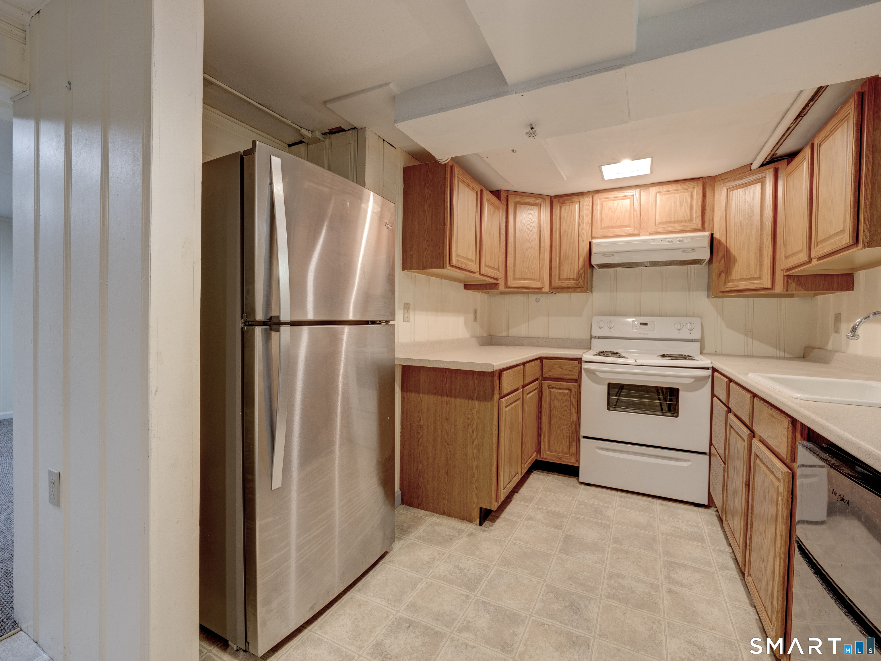 375 South Main Street Manchester CT 06040