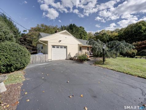 375 South Main Street Manchester CT 06040