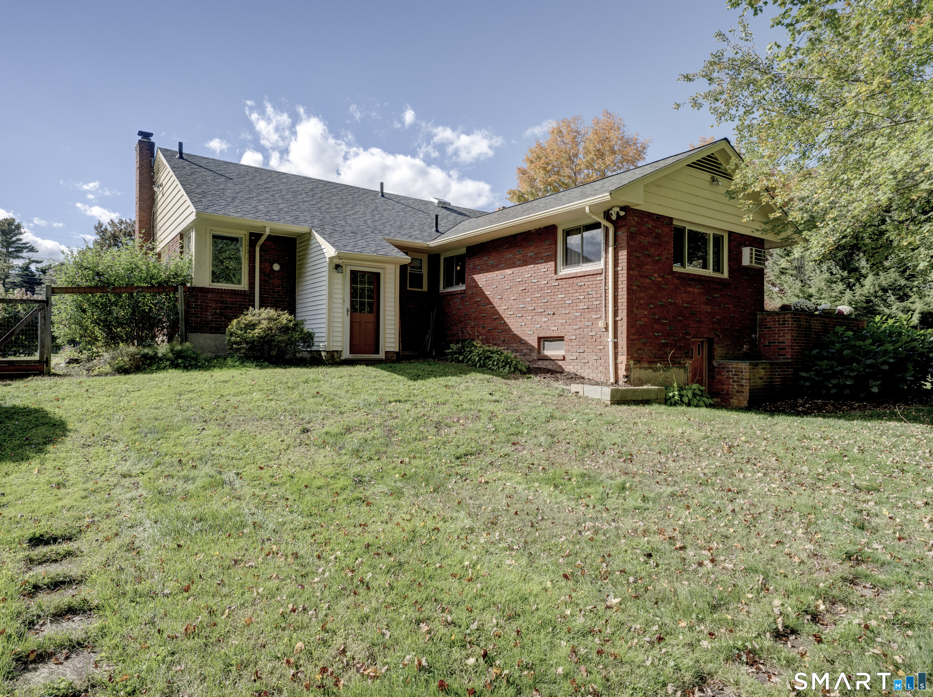 375 South Main Street Manchester CT 06040