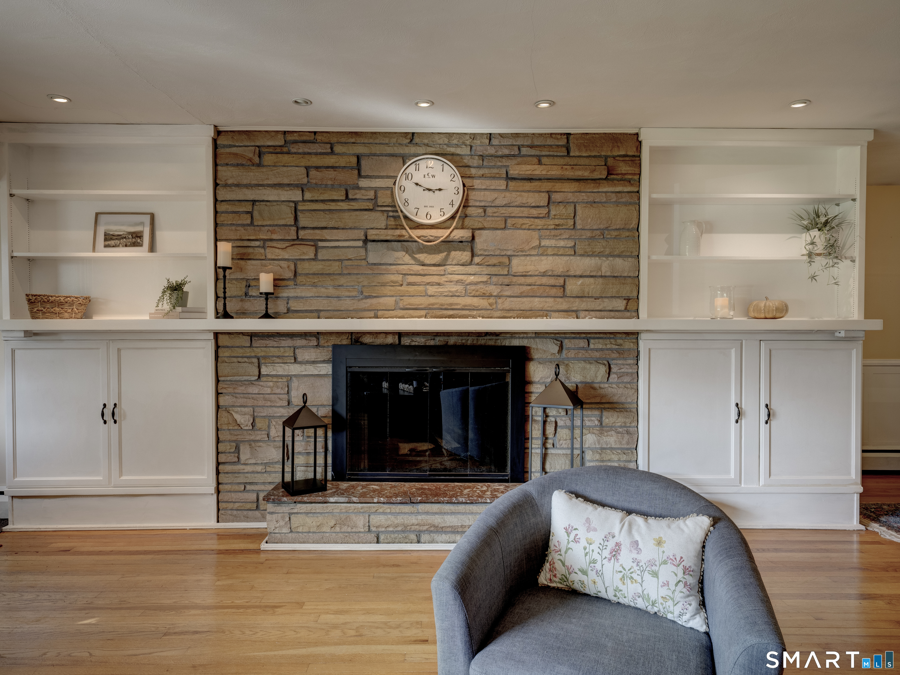 375 South Main Street Manchester CT 06040