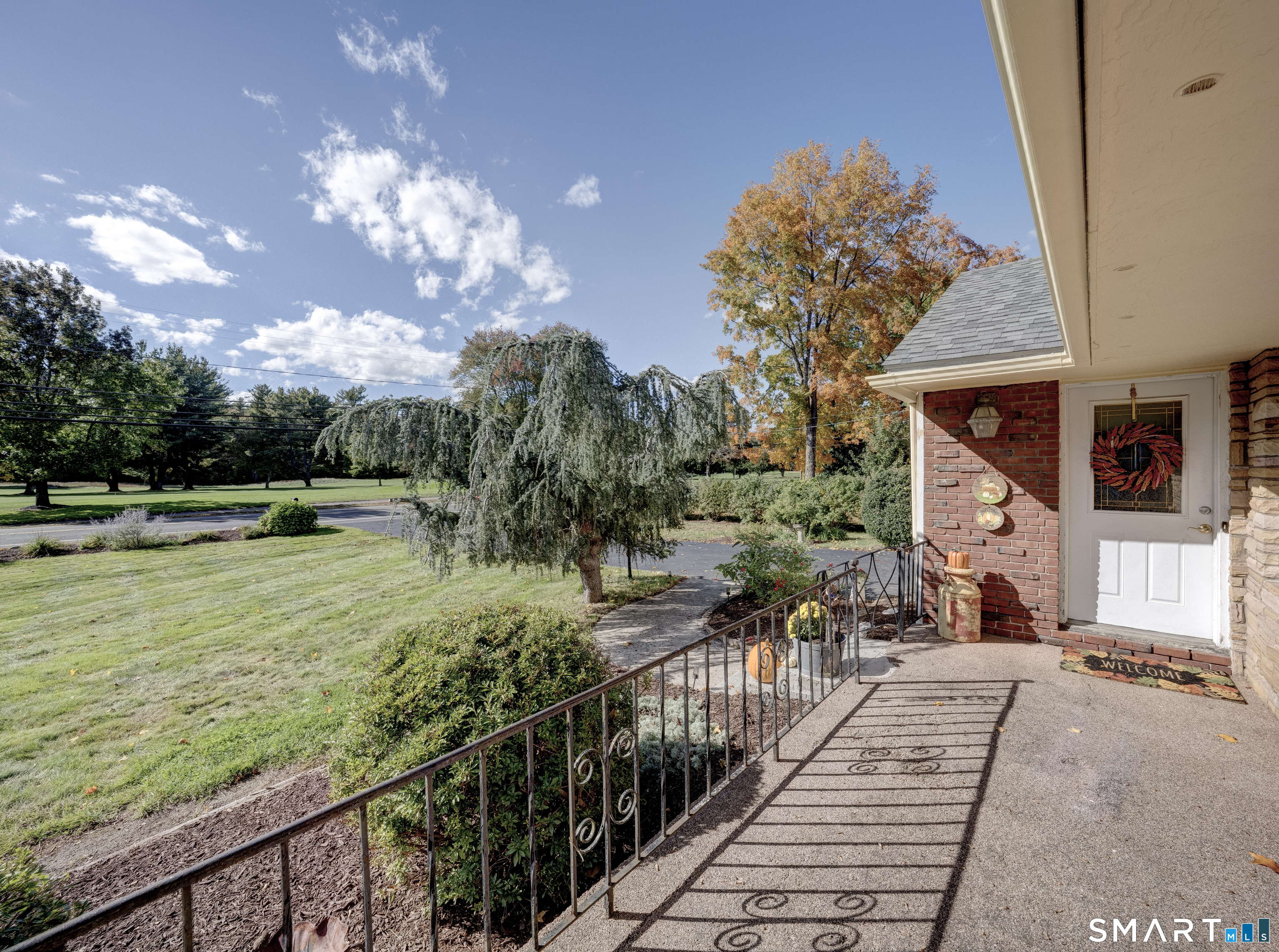 375 South Main Street Manchester CT 06040