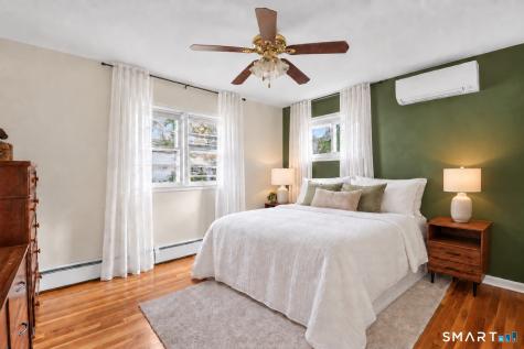 101 Beatrice Drive West Haven CT 06516
