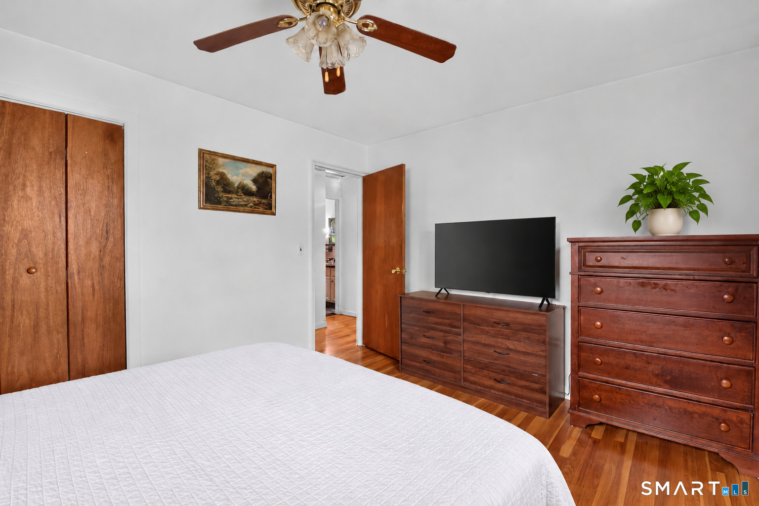 101 Beatrice Drive West Haven CT 06516