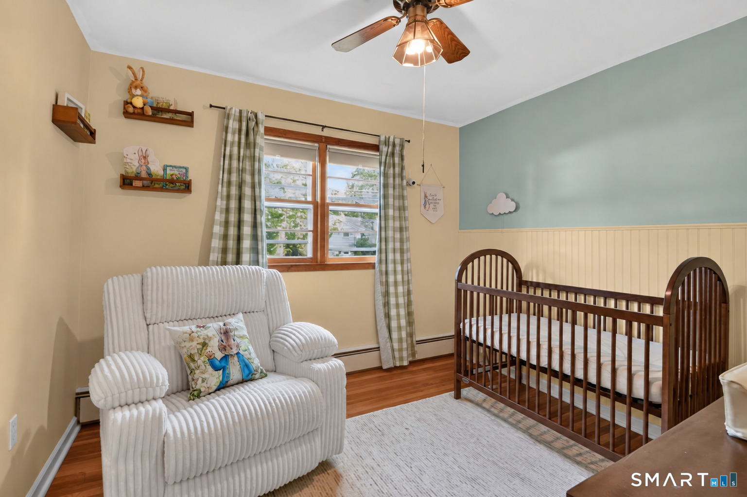 101 Beatrice Drive West Haven CT 06516
