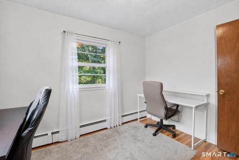 101 Beatrice Drive West Haven CT 06516