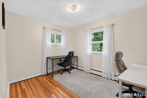 101 Beatrice Drive West Haven CT 06516