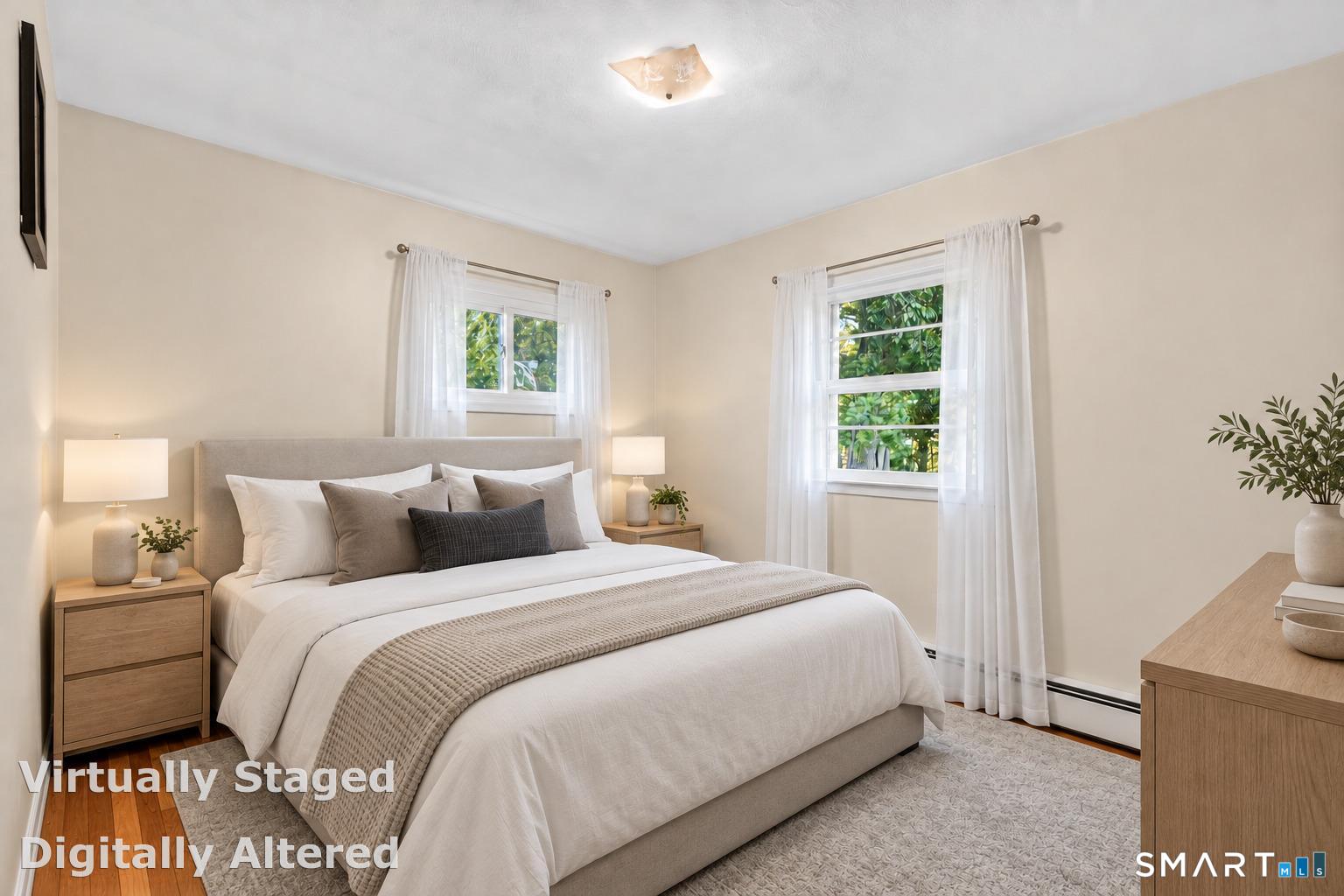 101 Beatrice Drive West Haven CT 06516