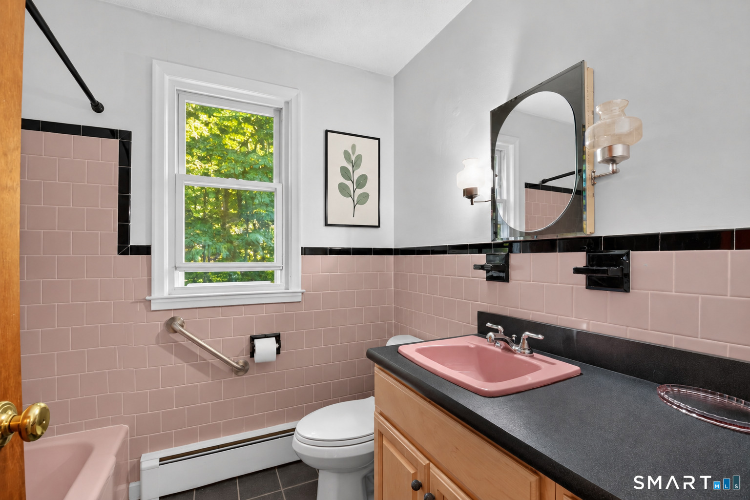 101 Beatrice Drive West Haven CT 06516