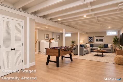 101 Beatrice Drive West Haven CT 06516