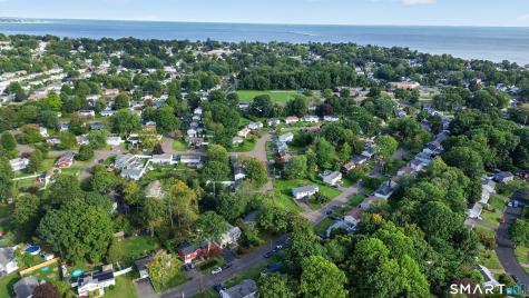 101 Beatrice Drive West Haven CT 06516
