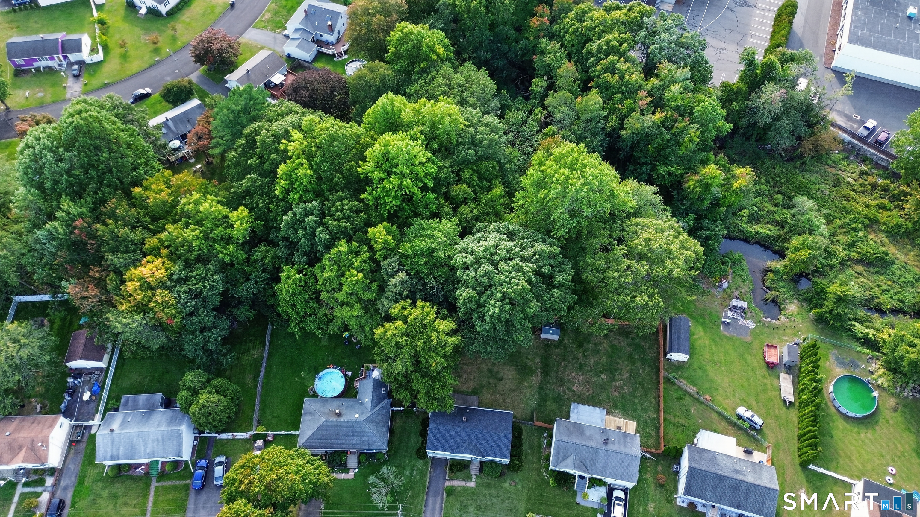 101 Beatrice Drive West Haven CT 06516