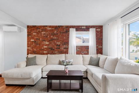 101 Beatrice Drive West Haven CT 06516