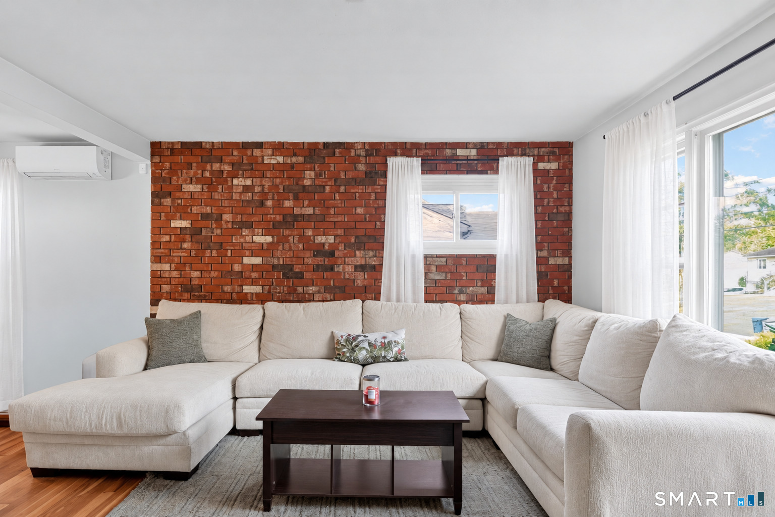 101 Beatrice Drive West Haven CT 06516