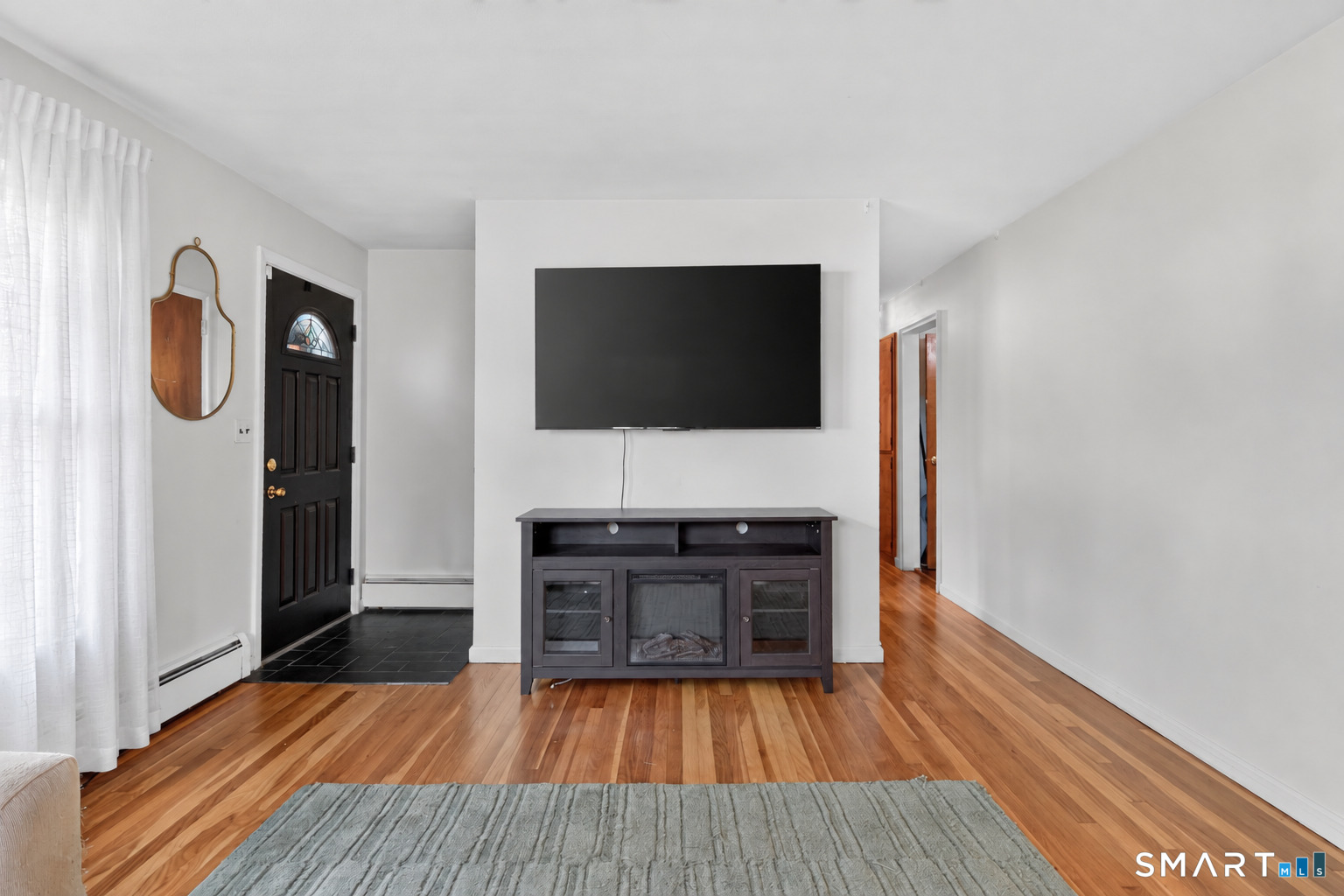 101 Beatrice Drive West Haven CT 06516