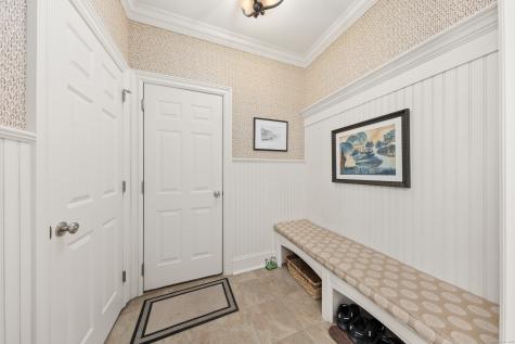 3A Iris Lane Westport CT 06880