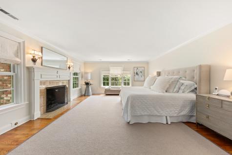 3A Iris Lane Westport CT 06880