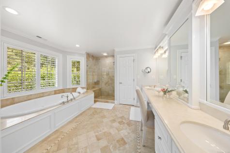 3A Iris Lane Westport CT 06880