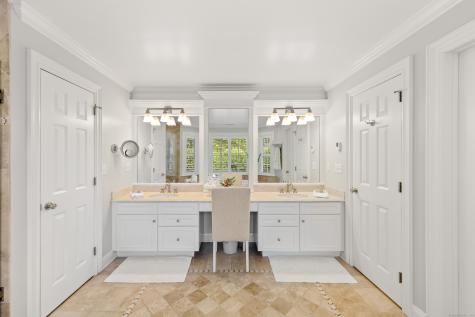 3A Iris Lane Westport CT 06880