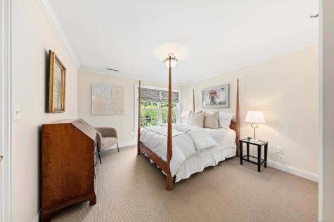 3A Iris Lane Westport CT 06880