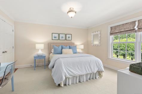 3A Iris Lane Westport CT 06880