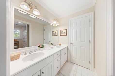 3A Iris Lane Westport CT 06880