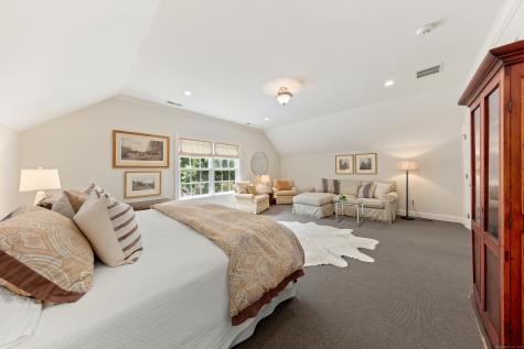 3A Iris Lane Westport CT 06880