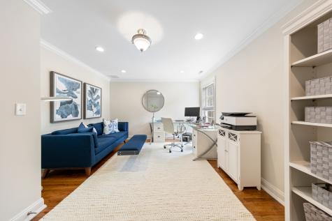 3A Iris Lane Westport CT 06880