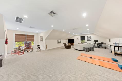 3A Iris Lane Westport CT 06880