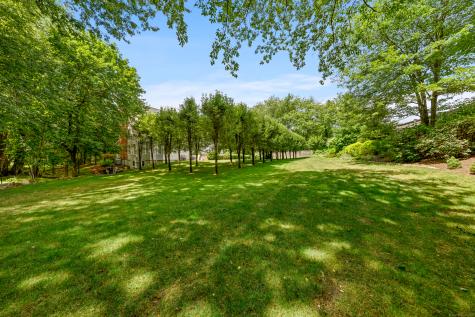 3A Iris Lane Westport CT 06880