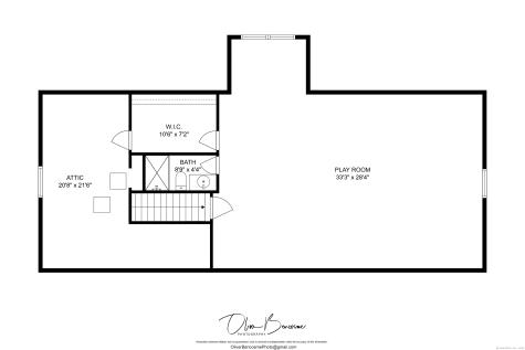 3A Iris Lane Westport CT 06880