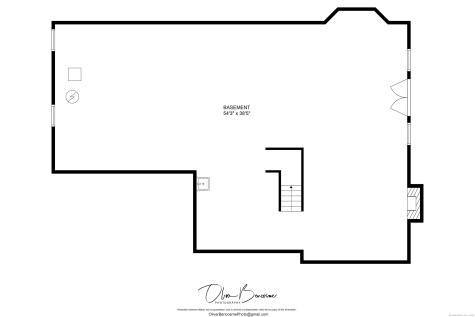 3A Iris Lane Westport CT 06880