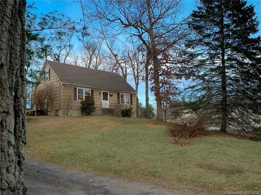 180 Cedar Lane Beacon Falls CT 06403