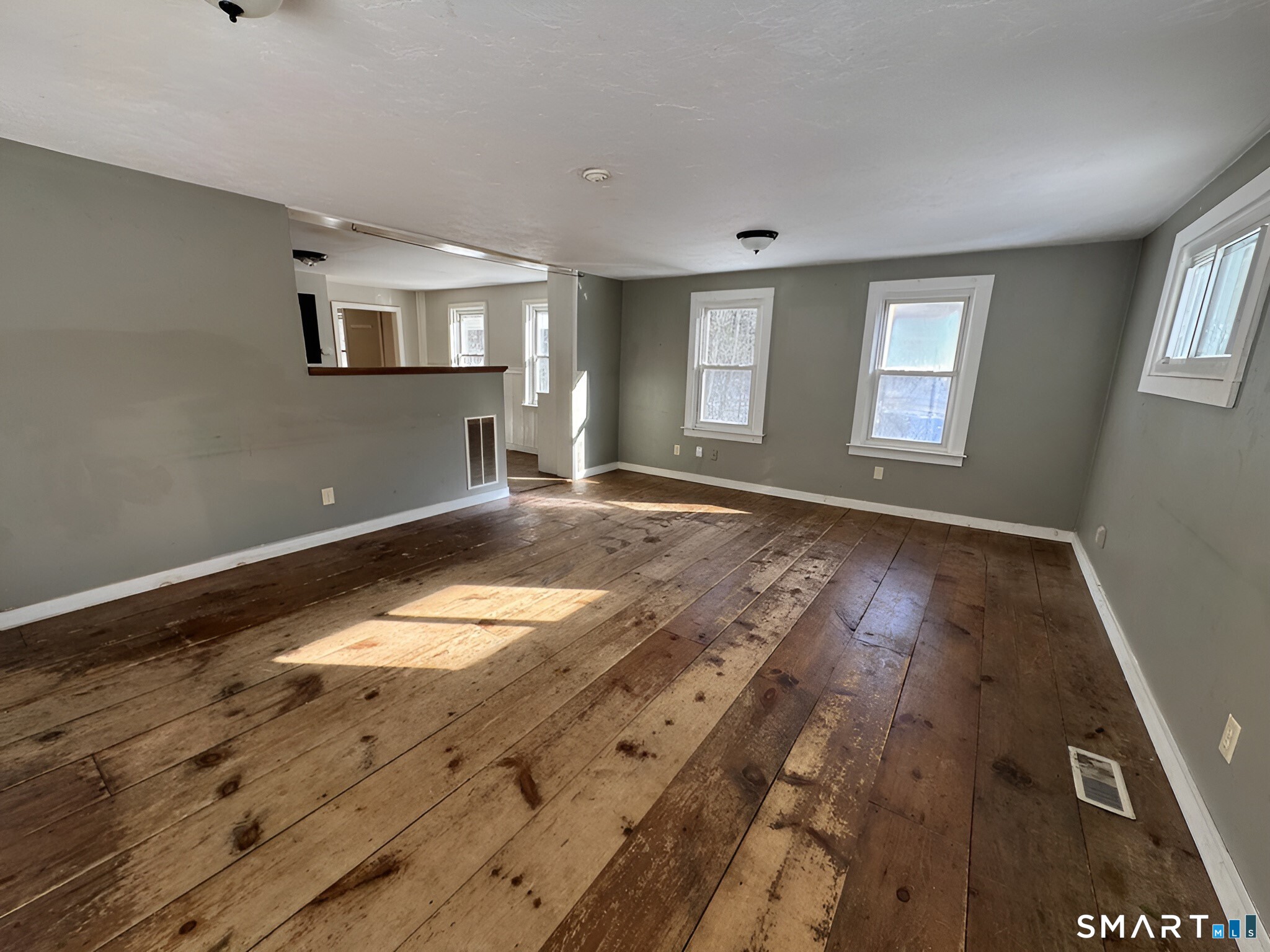 1346 Route 169 Woodstock CT 06281