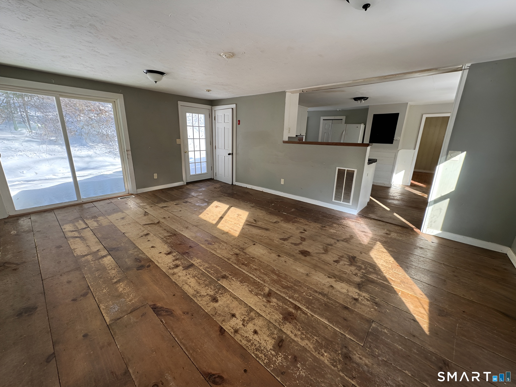 1346 Route 169 Woodstock CT 06281