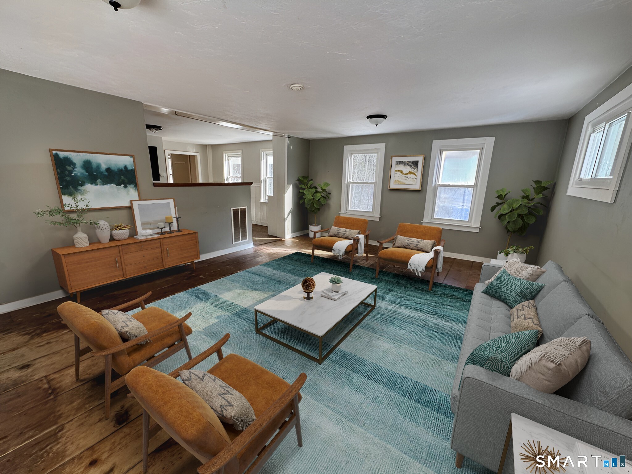 1346 Route 169 Woodstock CT 06281