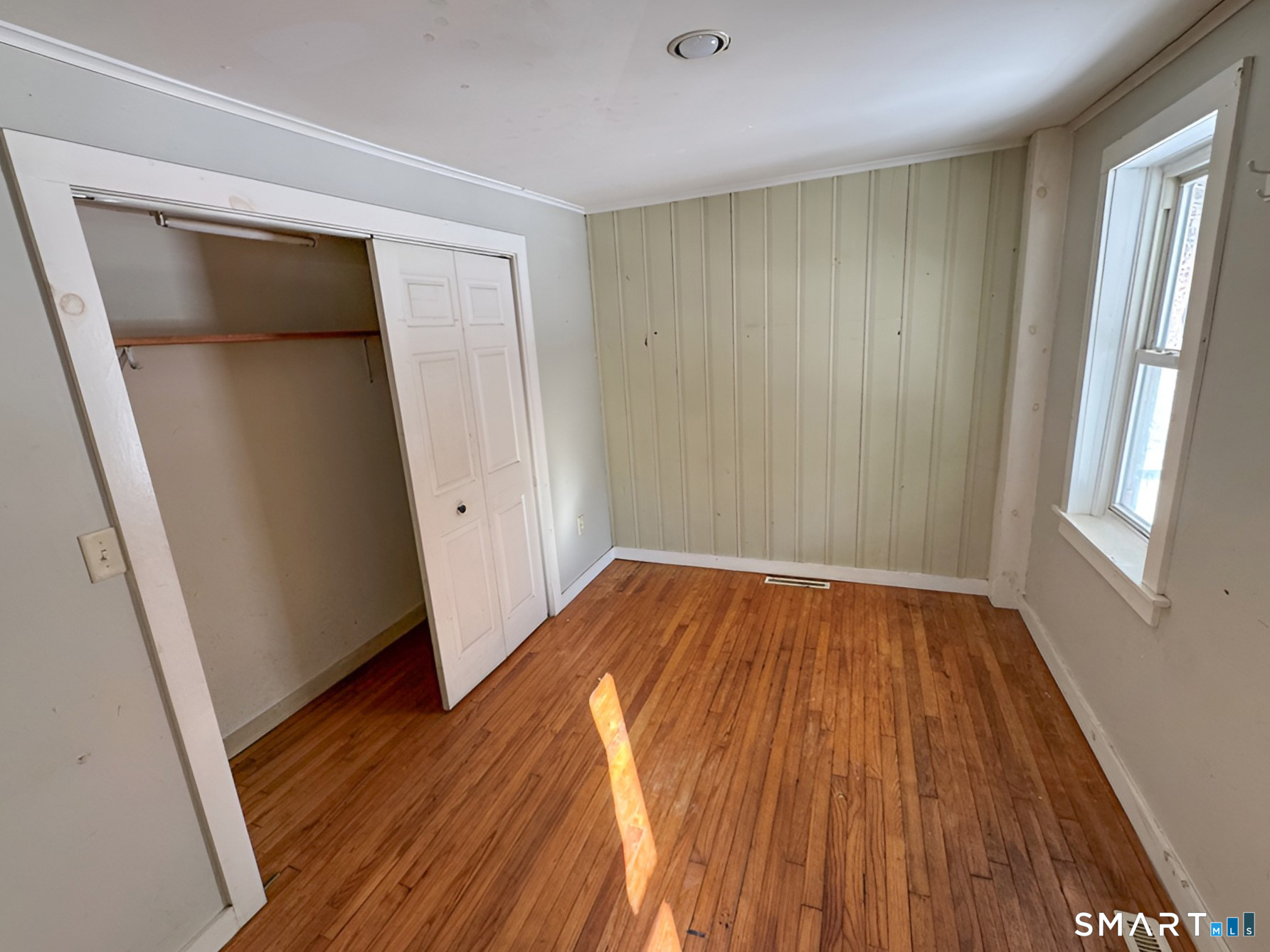 1346 Route 169 Woodstock CT 06281