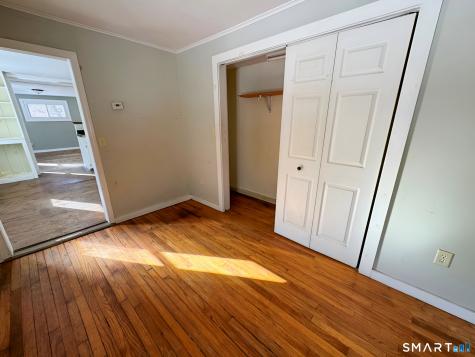 1346 Route 169 Woodstock CT 06281