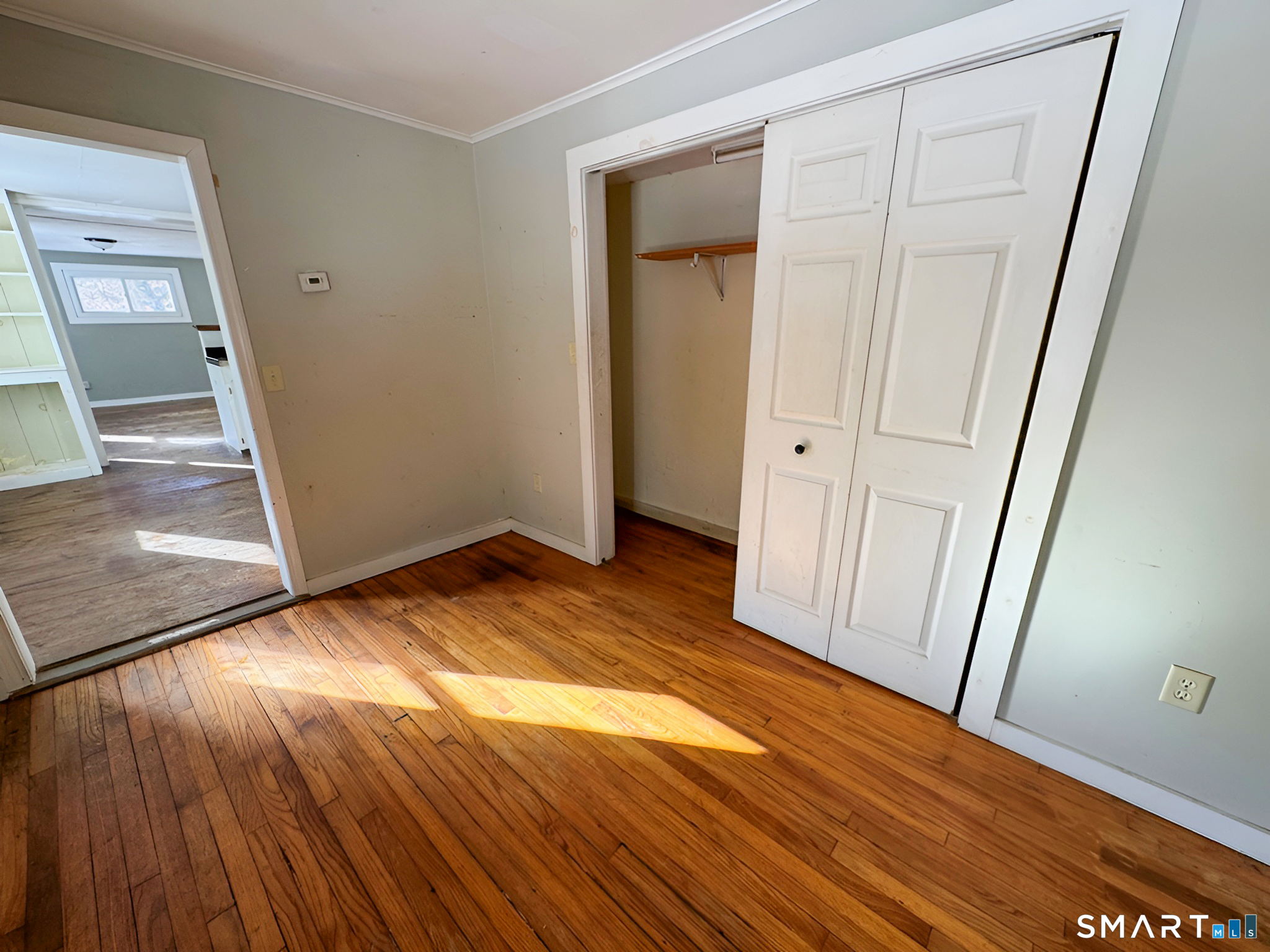 1346 Route 169 Woodstock CT 06281