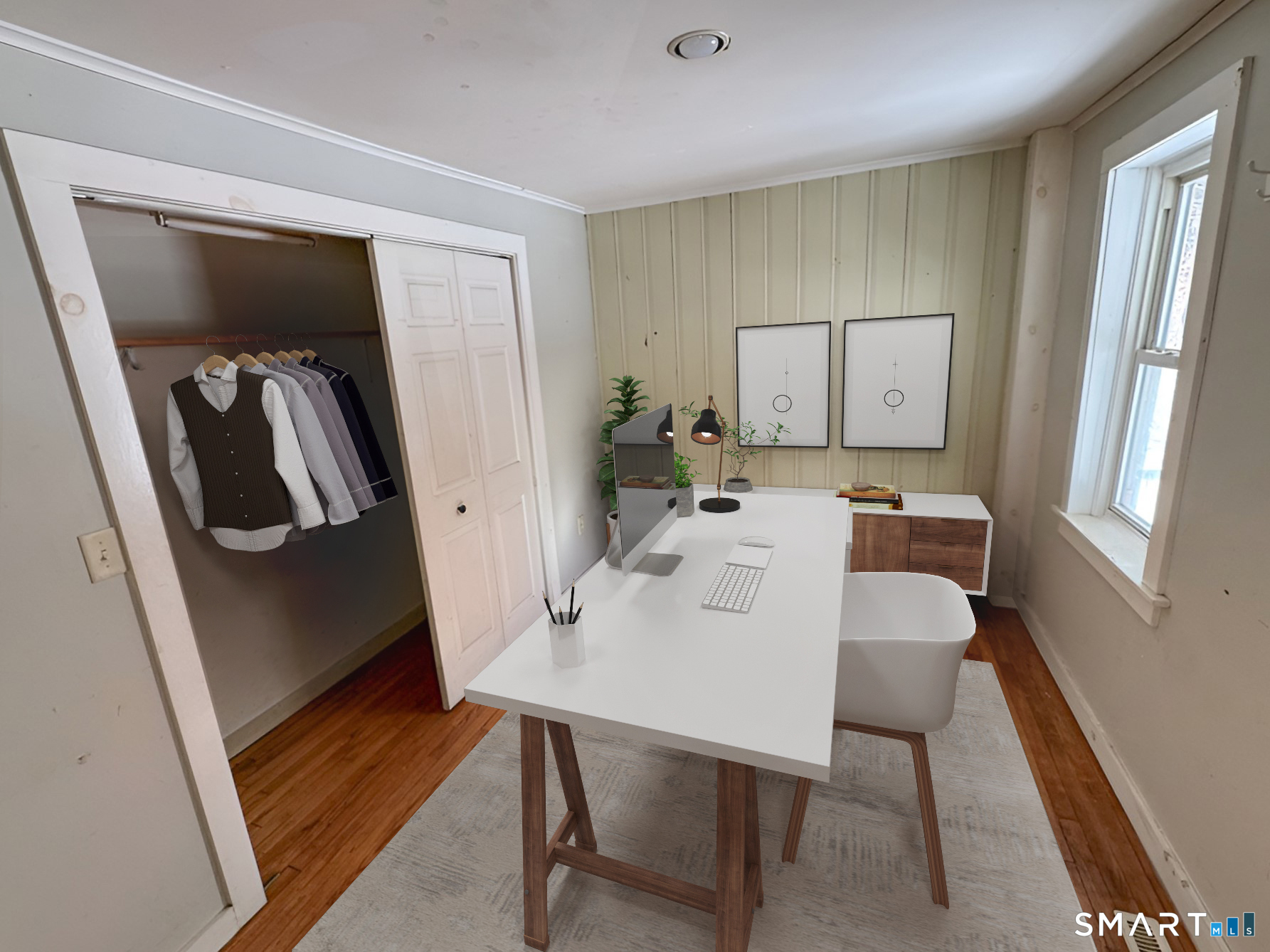 1346 Route 169 Woodstock CT 06281