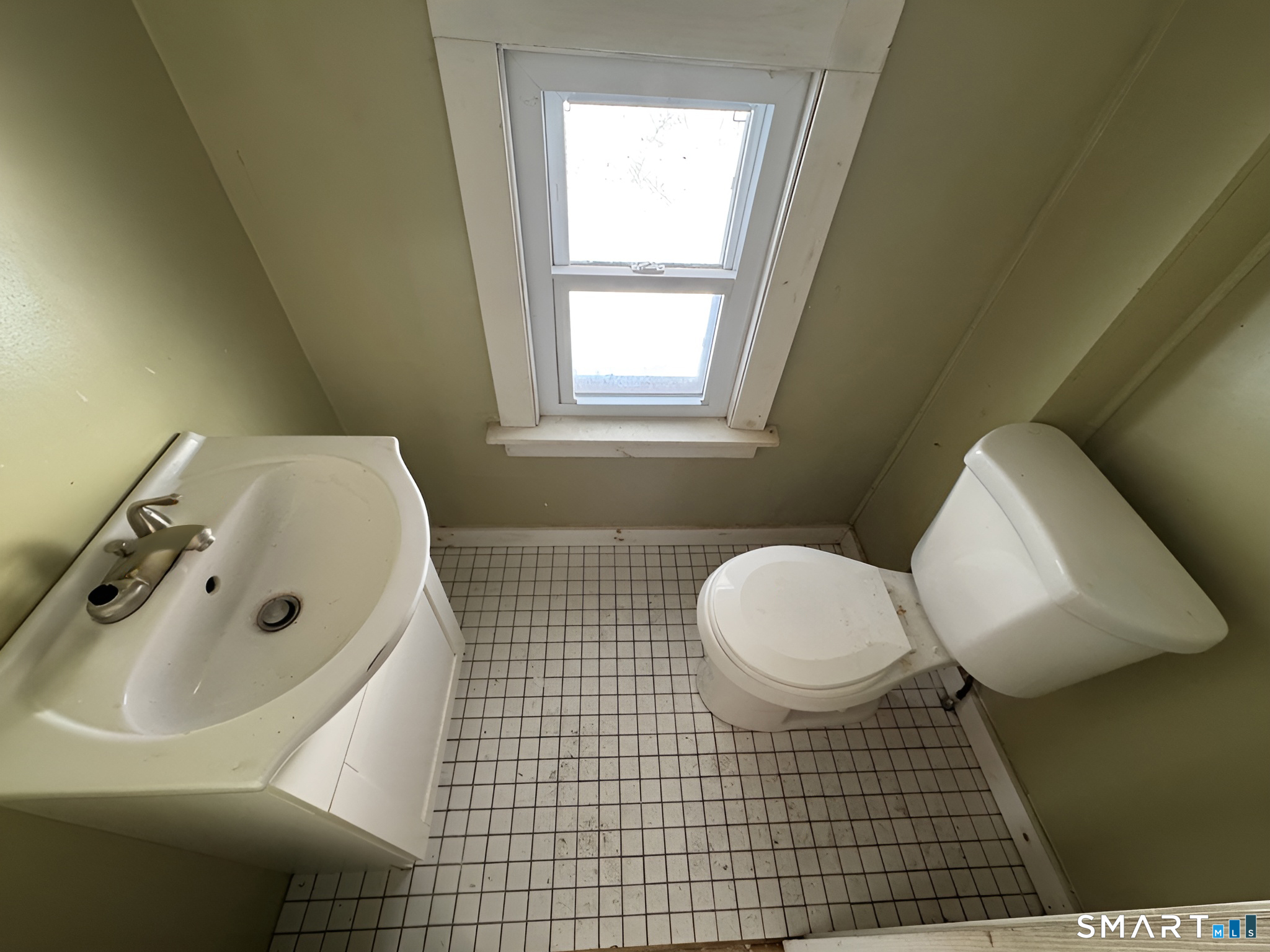 1346 Route 169 Woodstock CT 06281