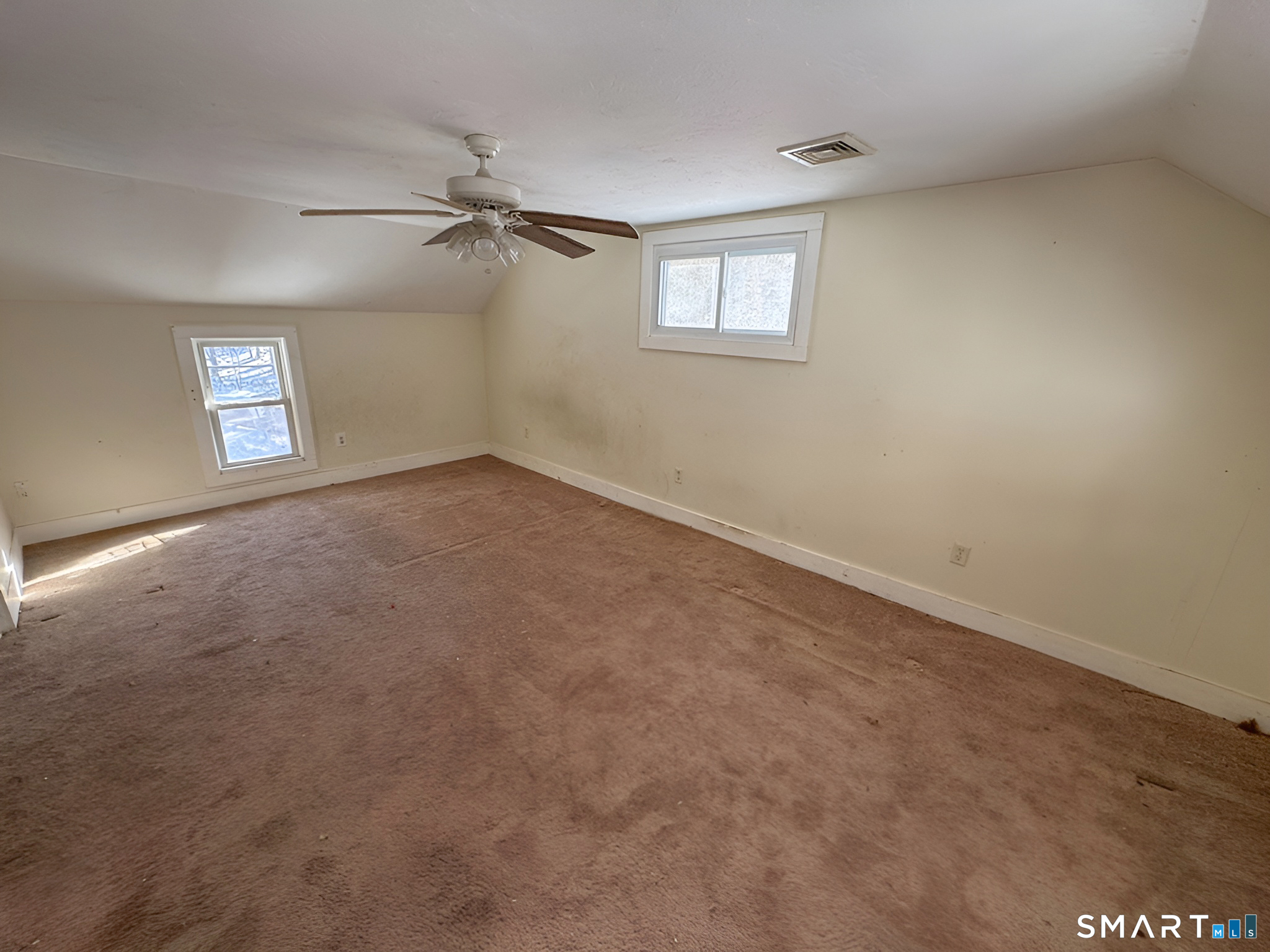 1346 Route 169 Woodstock CT 06281