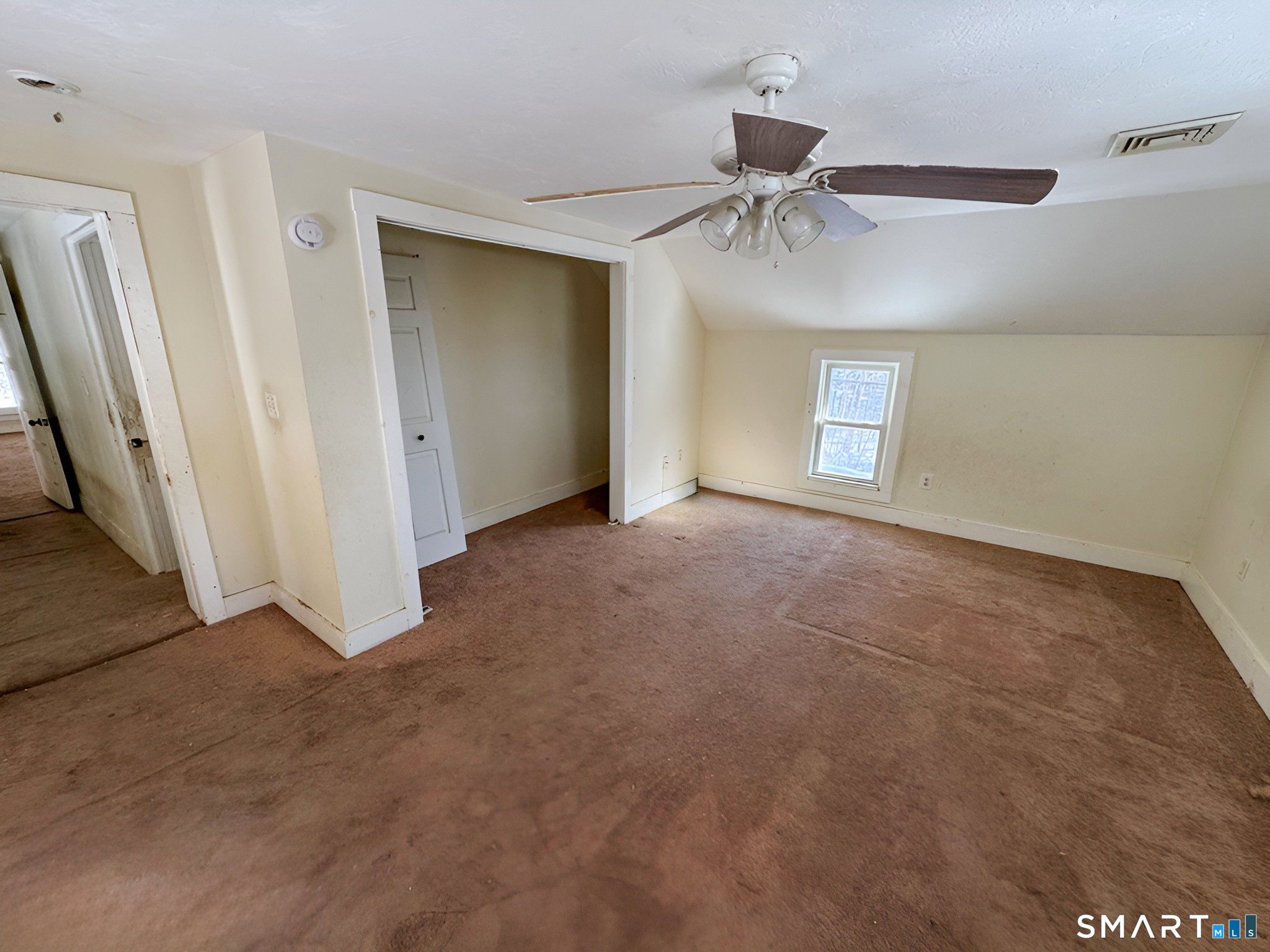 1346 Route 169 Woodstock CT 06281