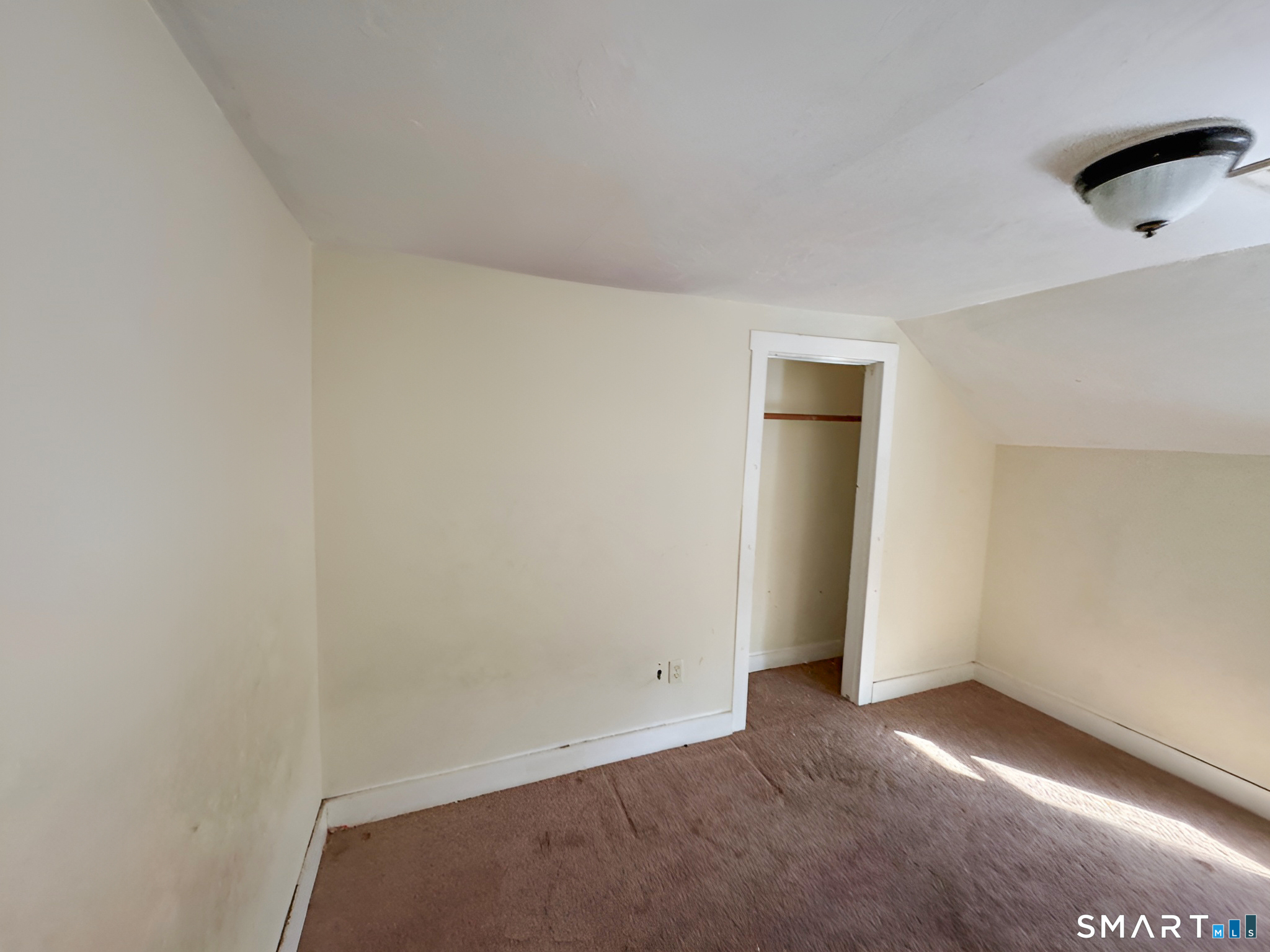 1346 Route 169 Woodstock CT 06281