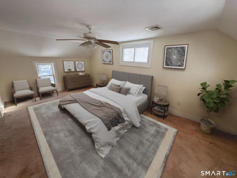 1346 Route 169 Woodstock CT 06281