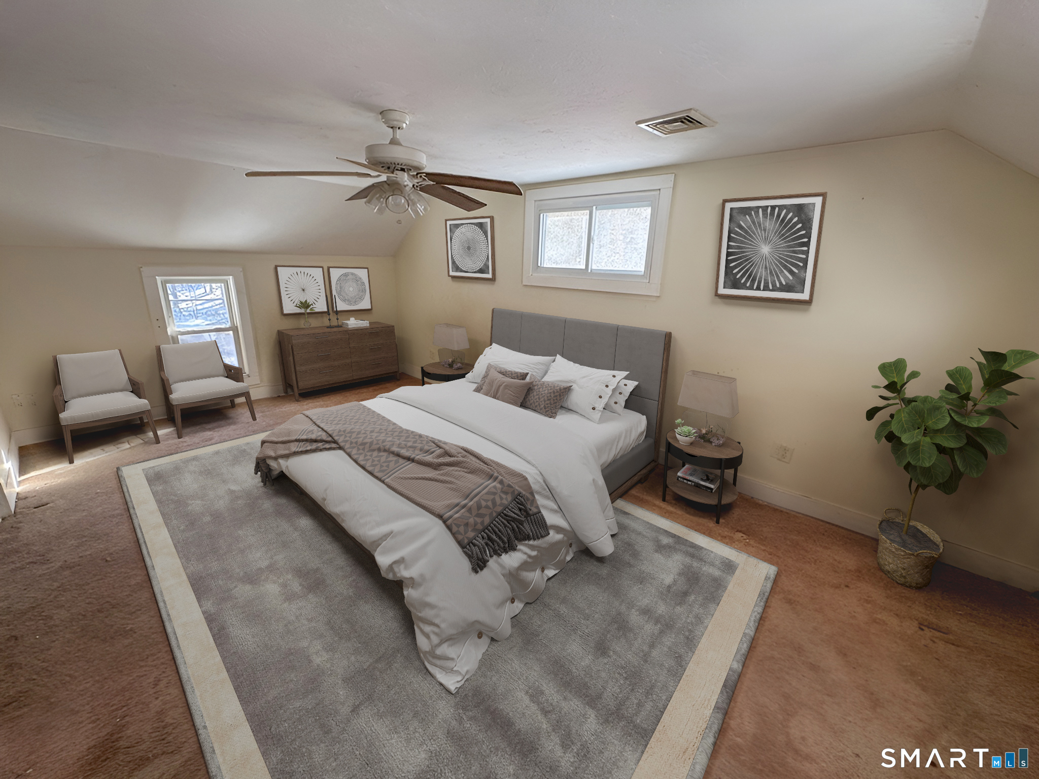 1346 Route 169 Woodstock CT 06281