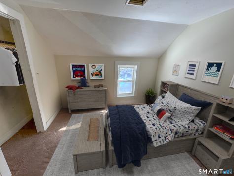 1346 Route 169 Woodstock CT 06281